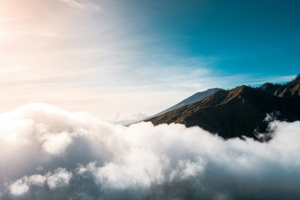 Bali Vana - Tour in Bali - Kintamani