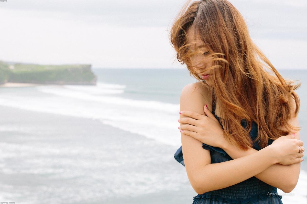 Nusa Penida Day Trip: Kelingking & Angel Billabong
