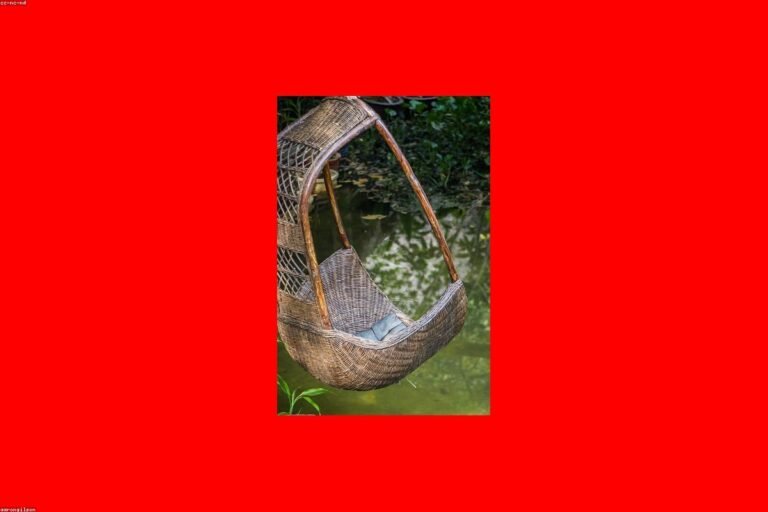 Bali Swing and Jungle Zipline Adventure