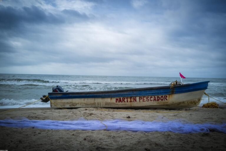 Christmas Eve Beach Party Seminyak
