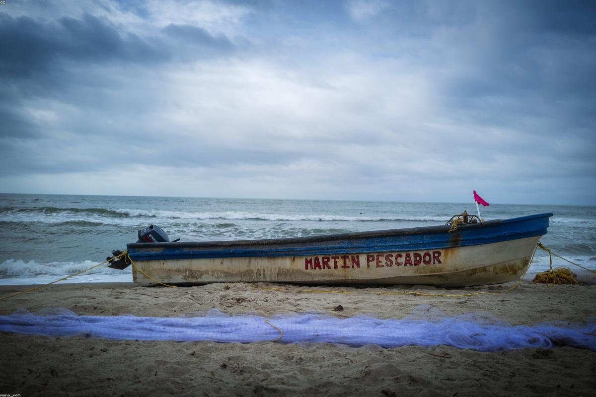 Christmas Eve Beach Party Seminyak